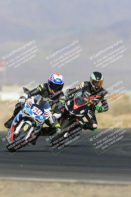 media/May-13-2023-SoCal Trackdays (Sat) [[8a473a8fd1]]/Turn 4 (820am)/